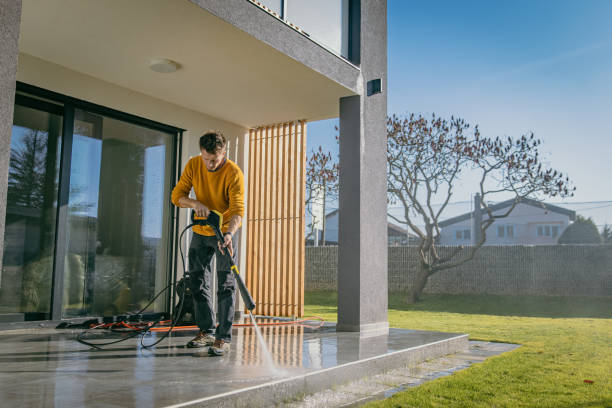 Best Heavy Equipment Washing  in Hilmar Irwin, CA